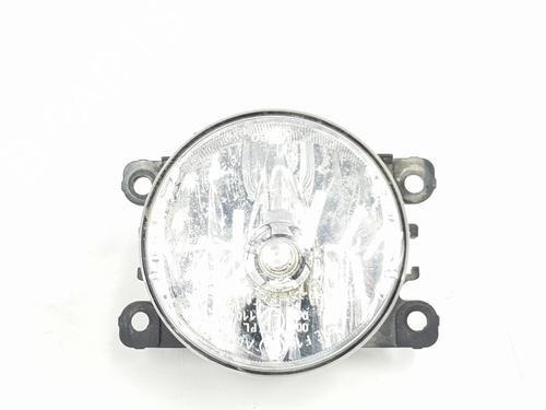 Used Right front fog light NISSAN NV300 Van (X82) [2016-2026]  32328277