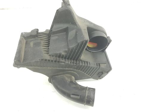 Air filter box NISSAN NV200 / EVALIA Bus 1.5 dCi 85 (M20, M20M, M20K, M20KK) | BP14089362M87