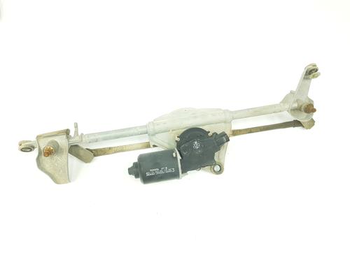 Front wiper motor TOYOTA RAV 4 II (_A2_) 2.0 4WD (ACA21, ACA20) | BP10561784M29 