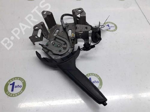Hand brake NISSAN NV200 / EVALIA Bus 1.5 dCi 90 (M20, M20M) | BP8773753I18 