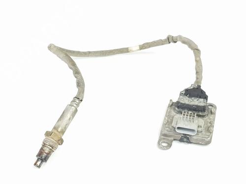 Sensor electrónico Sensor electrónico RENAULT MASTER III Platform/Chassis (EV, HV, UV) [2010-2026] 36306028 36306028