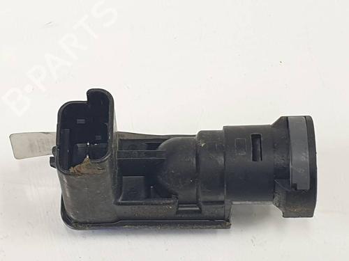Used Electronic sensor Electronic sensor 38930074 38930074