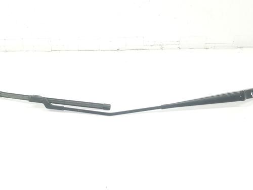 Used Front windshield wiper arm SEAT IBIZA V (KJ1, KJG) 1.0 TSI (115 hp) 13250236