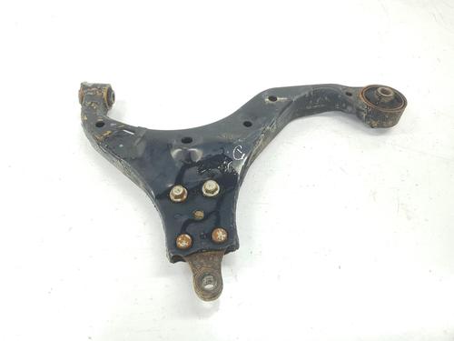 Used Right front suspension arm HYUNDAI TUCSON (JM) 2.0 CRDi (140 hp) 9718886
