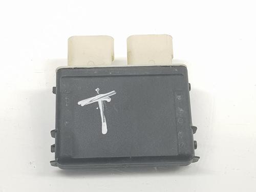 Elektronisk modul VW TIGUAN (AD1, AX1) 2.0 TDI 4motion | BP17623662M83 