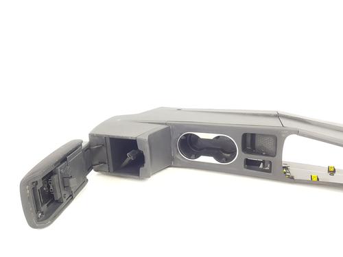 Armlæn RENAULT SYMBIOZ 1.6 E-Tech 145 | BP34698591I20 - Image 8