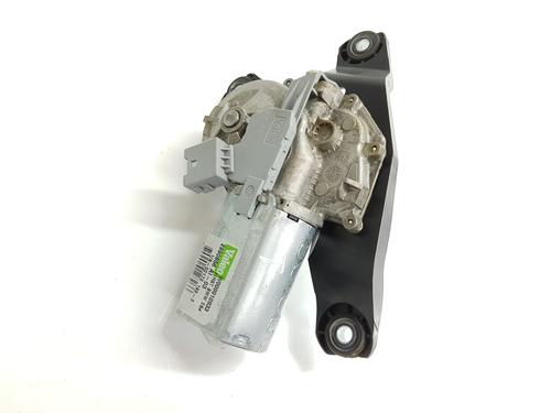 Rear wiper motor BMW X1 (E84) xDrive 18 d | BP26961891M102 
