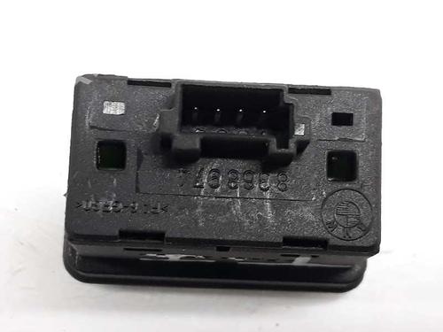 Left rear window switch BMW 5 (E39) 520 d | BP4646307I29 