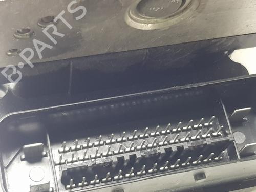 ABS pump FORD FIESTA VI (CB1, CCN) | BP36650209M43 - Image 7
