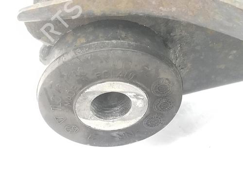 Right rear suspension arm PORSCHE CAYENNE (92A) 3.0 Diesel | BP9401391M15 