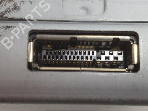 Electronic module MERCEDES-BENZ E-CLASS T-Model (S212) E 350 CDI 4-matic (212.289) | BP12142525M83 