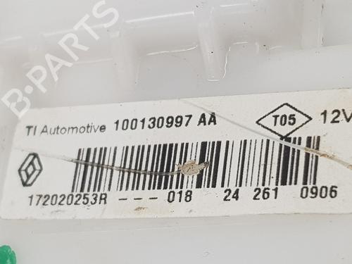 Fuel pump DACIA SANDERO III  | BP34247561M76  - Image 5