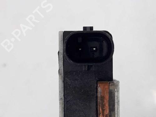 Cable VW GOLF VII (5G1, BQ1, BE1, BE2) 2.0 GTI | BP11656750E12 
