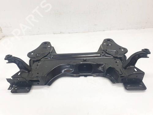 Used Subframe Subframe PEUGEOT 2008 II (UD_, US_, UY_, UJ_, UR_, UC_) e-2008 (UKZKWZ) (156 hp) 40155427 40155427