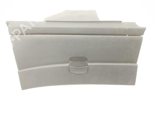 Handschuhfach für NISSAN QASHQAI / QASHQAI +2 I (J10, NJ10, JJ10E) 2.0 dCi (150 hp) 10721784