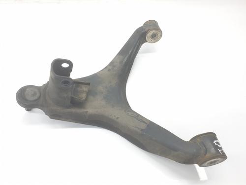 BP31118366M12 main image