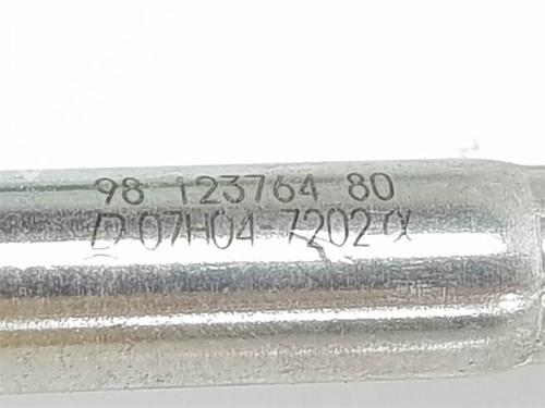 Electronic sensor CITROËN BERLINGO (ER_, EC_) | BP38485956M84 - Image 6