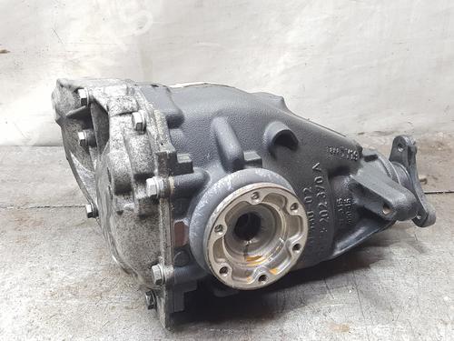 Rear differential BMW 1 (E87) 118 d | BP33201846M24 - Image 5