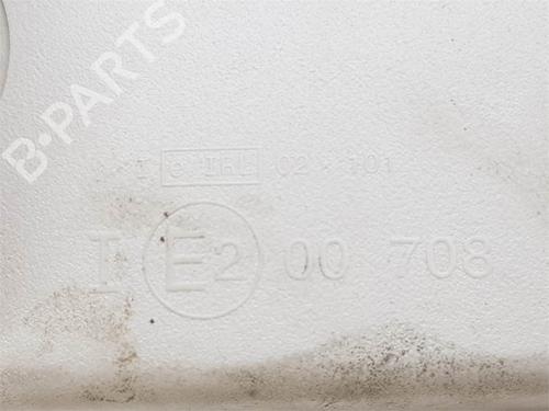 Other DACIA LODGY (JS_) | BP38330706O1 - Image 3