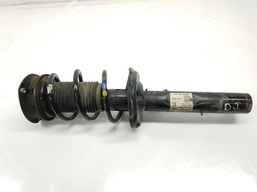 Left front shock absorber VW PASSAT B8 (3G2, CB2) 1.6 TDI | BP13620788M16 