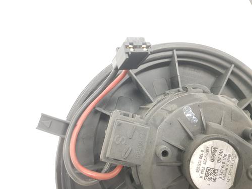 Heater blower motor SEAT LEON ST (5F8) 1.2 TSI | BP14109597M62 