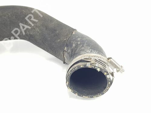 Pipe FORD TRANSIT V363 Platform/Chassis (FED, FFD) | BP35806146M125 - Image 4