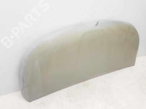 Hood RENAULT TRAFIC III Van (FG_) 1.6 dCi 140 (FGMA, FGMC) | BP30498556C1