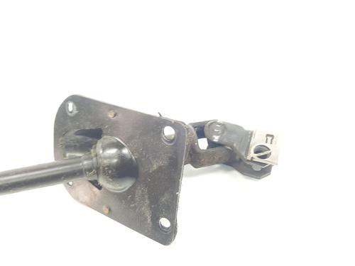 Steering column MERCEDES-BENZ SPRINTER 3,5-t Van (B906) 311 CDI (906.631, 906.633, 906.635, 906.637) | BP16480580M21 