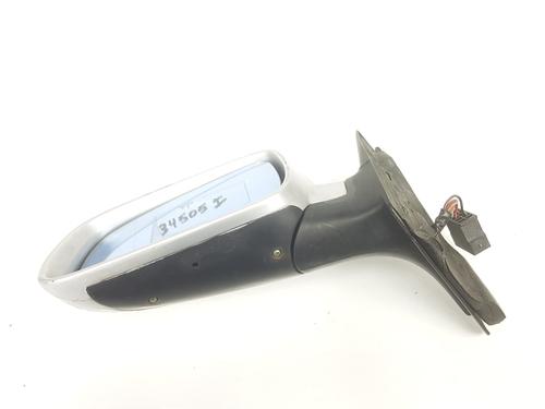 Left mirror AUDI A3 (8L1) 1.9 TDI | BP17169363C26 