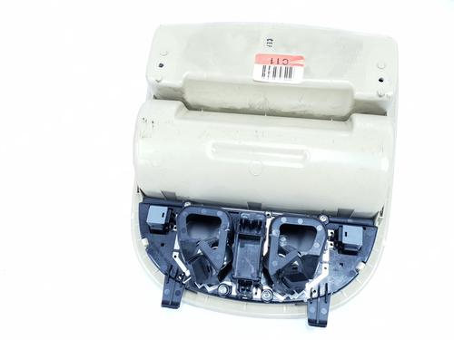 Interior roof light HYUNDAI SANTA FÉ II (CM) 2.2 CRDi GLS | BP23146844I8 
