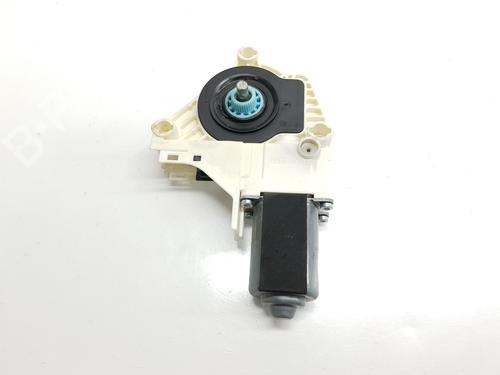 Vindusheismotor venstre foran AUDI A4 B8 (8K2)  | BP29723112E21 