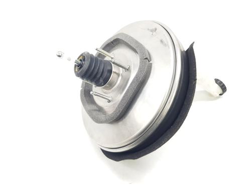 Used Servo brake OPEL ASTRA L Sports Tourer (O5) 1.2 (FRHNSL, FRHNSR) (131 hp) 23040883