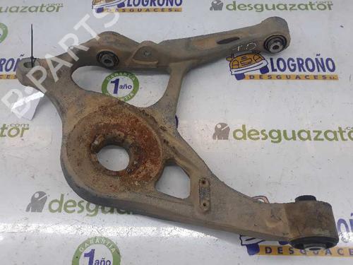 Right rear suspension arm MERCEDES-BENZ M-CLASS (W164) ML 320 CDI 4-matic (164.122) | BP1293944M15 