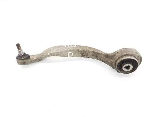 Used Right front suspension arm MERCEDES-BENZ E-CLASS (W212) E 350 CDI (212.025) (231 hp) 6148934