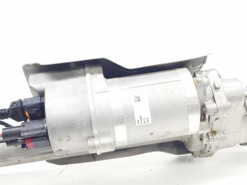 Steering rack FORD TRANSIT V363 Platform/Chassis (FED, FFD) 2.0 EcoBlue | BP31840498M22