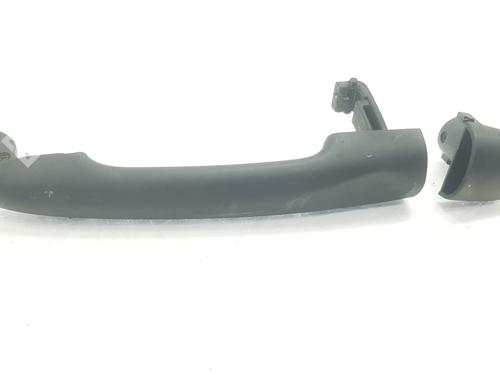 Used Front right exterior door handle RENAULT CLIO IV (BH_) 1.5 dCi 75 (75 hp) 13658997