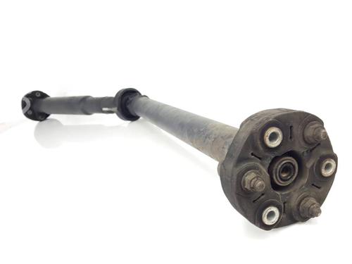 Driveshaft BMW 3 Touring (E91) 320 d | BP38951984M37 - Image 4