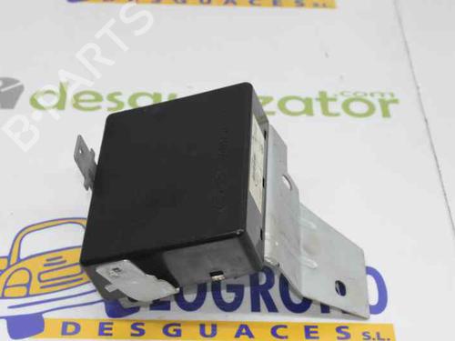 Elektronisk modul HYUNDAI H-1 / STAREX Bus (A1) 2.5 CRDi | BP14120852M83 