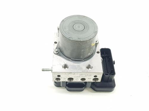 Used ABS pump RENAULT KANGOO / GRAND KANGOO II (KW0/1_) [2008-2026]  32453353