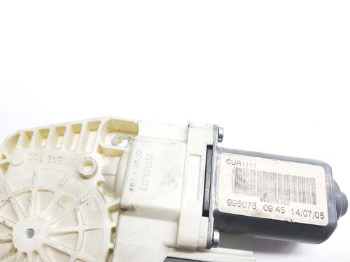 Right front window motor LAND ROVER RANGE ROVER SPORT I (L320) 2.7 D 4x4 | BP23040785E20 