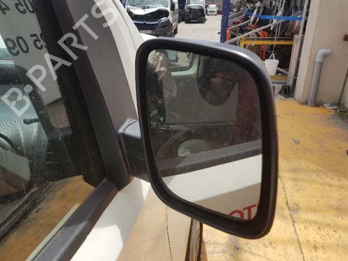 Gearbox FIAT FIORINO Box Body/MPV (225_) 1.3 D Multijet (225BXD1A, 225BXB1A, 225BXB11) | BP16754883M3 
