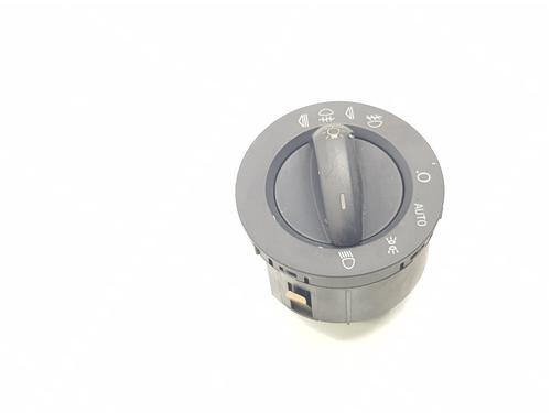 Headlight switch AUDI Q7 (4LB) 3.0 TDI quattro | BP37014587I24 - Image 2
