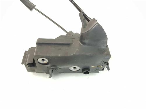 Rear right lock CITROËN C4 I (LC_)  | BP6041405C99 