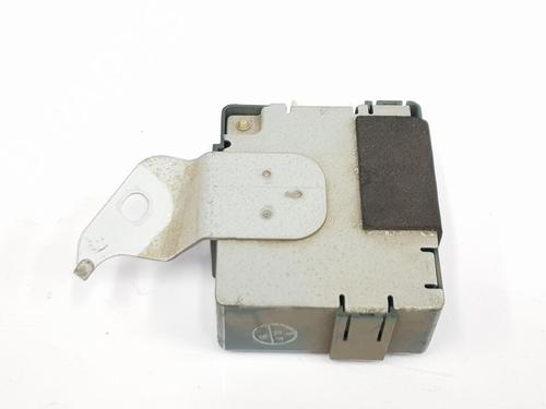 Electronic module TOYOTA LAND CRUISER PRADO (_J12_) 3.0 D-4D (KDJ120, KDJ125) | BP12528017M83 