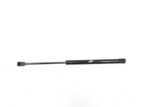 Hood lift support LAND ROVER RANGE ROVER SPORT I (L320) 2.7 D 4x4 | BP14110821C139 