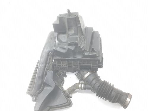 Air filter box FORD USA EDGE 2.0 TDCi AWD | BP30753662M87 