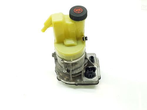 Steering pump OPEL MOVANO B Van (X62) | BP37630894M99 - Image 3