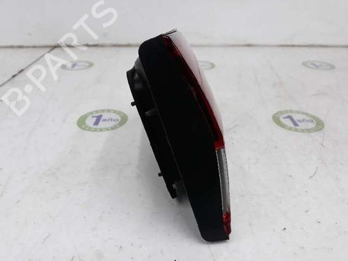 Right tailgate light HYUNDAI H-1 / STAREX Bus (A1) 2.5 TD 4WD | BP11752495C80 