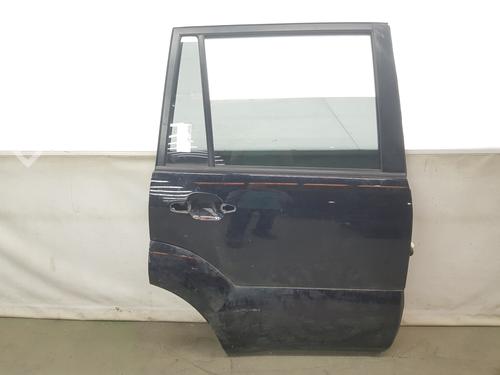 Used Right rear door TOYOTA LAND CRUISER PRADO (_J12_) 3.0 D-4D (KDJ120, KDJ125) (163 hp) 9963372