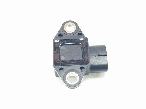 Electronic sensor RENAULT KADJAR (HA_, HL_) | BP39597200M84 - Image 2